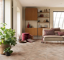 IVC Texart BISAN 97 фото 4 | FLOORDEALER